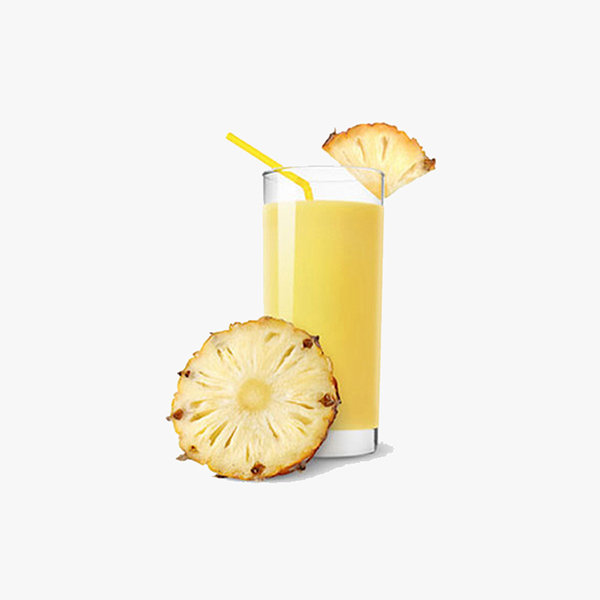 Sunpoda