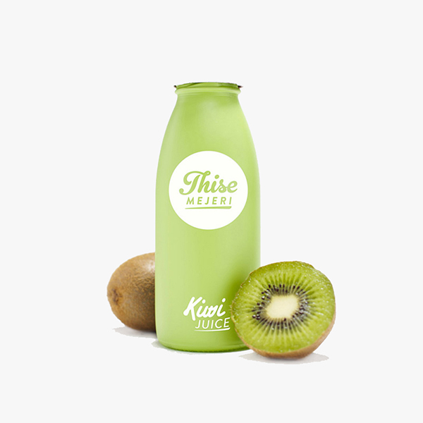 kiwi drink