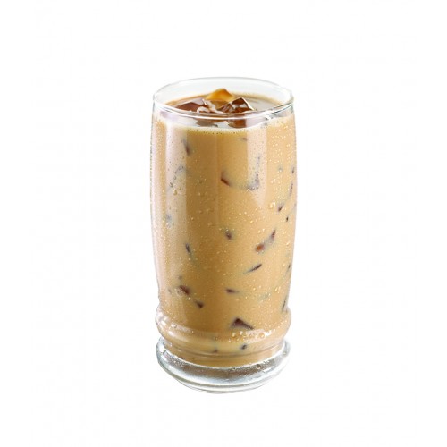 cauliflower coffee