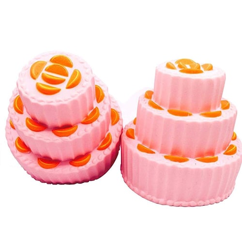 Bread Macaron