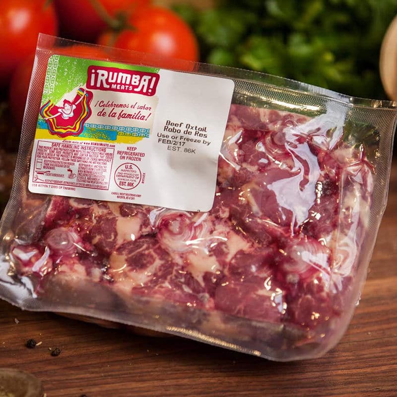 Alimentos que facilitam